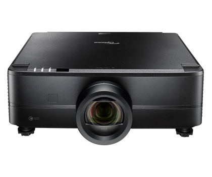 Projektor Optoma UHZ78LV